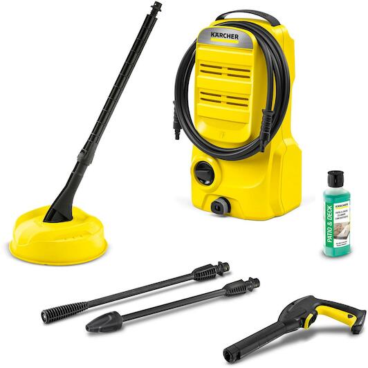 karcher_16735730