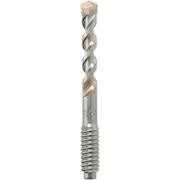 dewalt_dt6785_qz