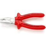 knipex_0307180_2