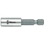 wera_05134480001