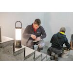 ledlenser_502917_8