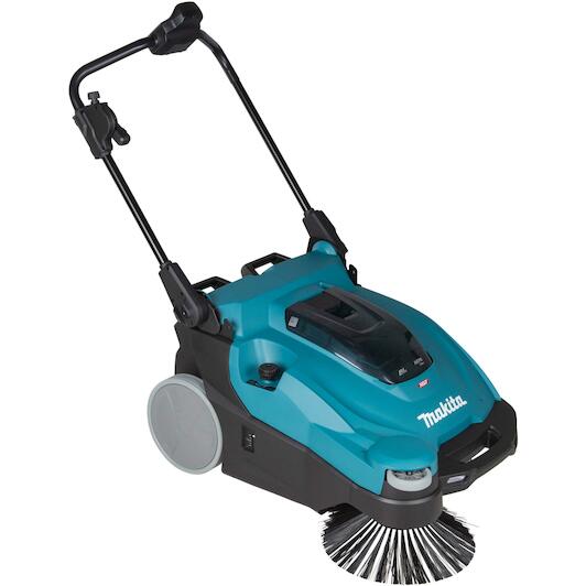 makita_vs001gz_6