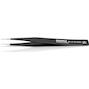 knipex_922102esd_2