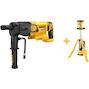 dewalt_dcd150nk_xj