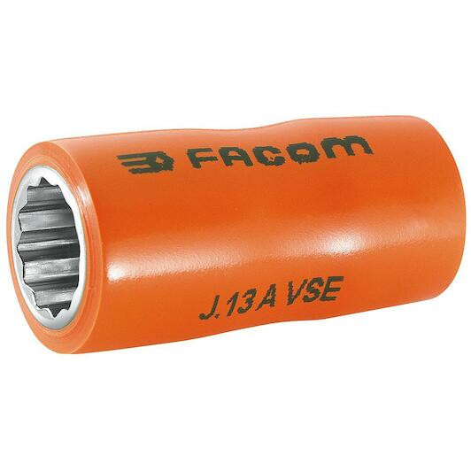 facom_j12avse