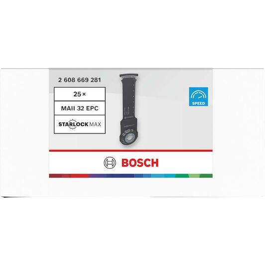 bosch_2608669281