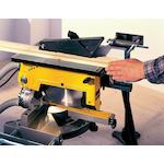 dewalt_dt4280_qz
