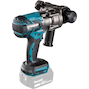 makita_dsc121zk