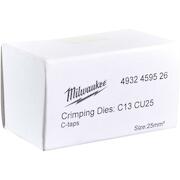 milwaukee_4932459526