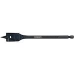 dewalt_dt4764_qz