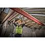 dewalt_dcd791nt_xj