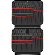knipex_002199v18