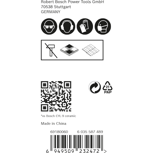 bosch_2608900595_4