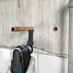 bosch_2608661640