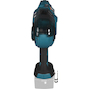 makita_dtr181zj