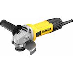 dewalt_dwe4036_qs