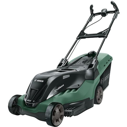 bosch_06008b9606