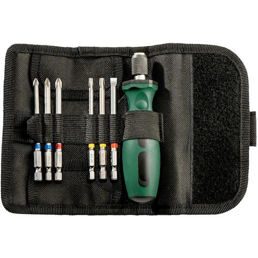 metabo_626723000
