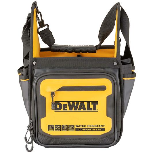 dewalt_dwst60105_1