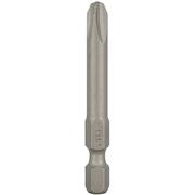 bosch_2609255921