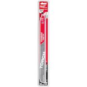 milwaukee_48005203