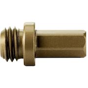 metabo_630859000