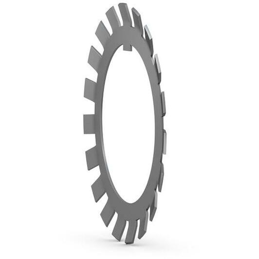 skf_mb4