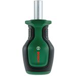 bosch_1600a03ec2