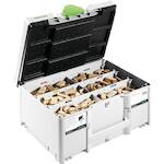 festool_576794