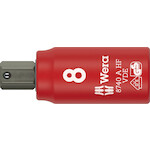 wera_05005904001