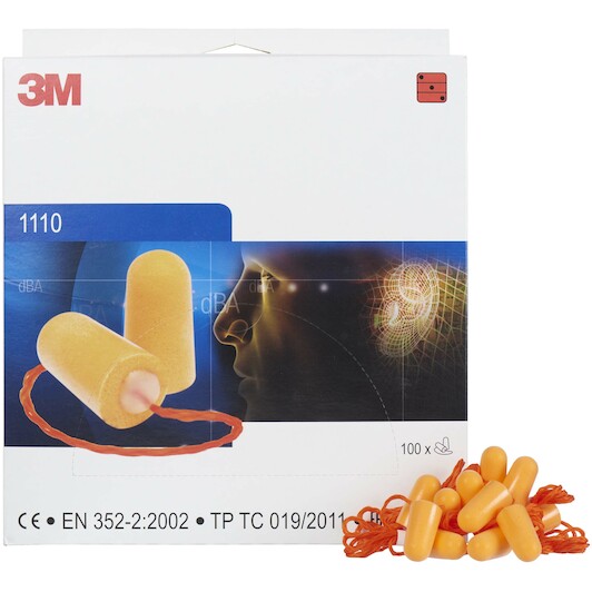 3m_7100100638_4