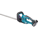 makita_duh507f001