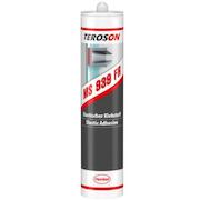teroson_2504815