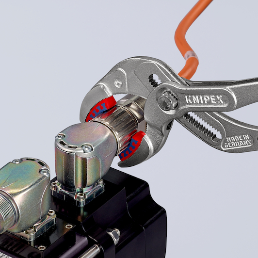 knipex_8113250_15