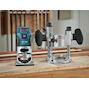 bosch_060160a800