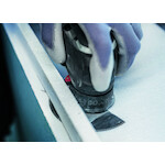 bosch_2608669123_7
