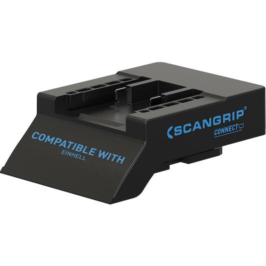 scangrip_036143c
