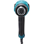 makita_hg6531ck