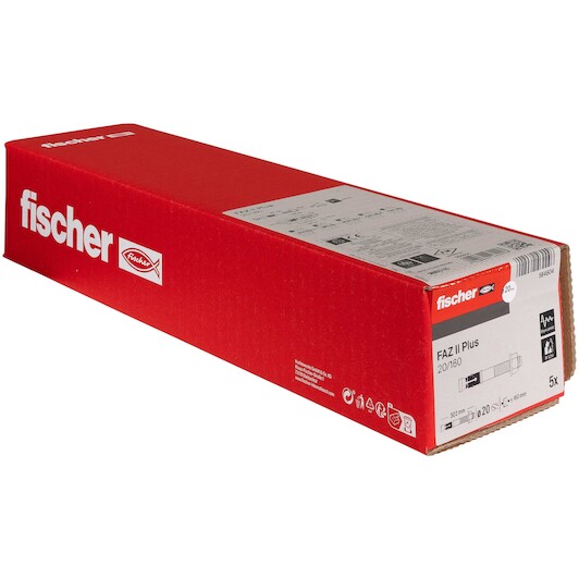 fischer_564604_2