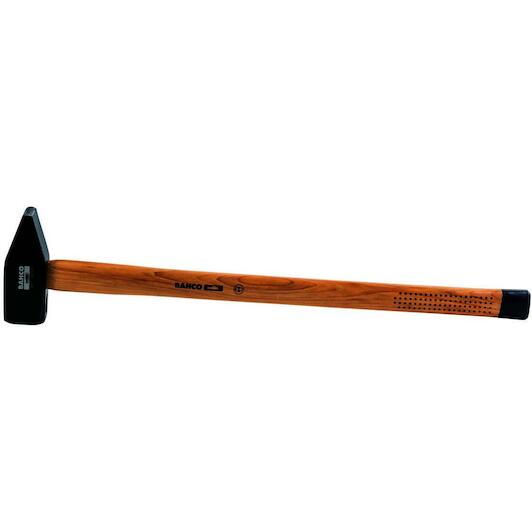 bahco_491_5000