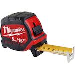 milwaukee_4932471817