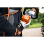 stihl_48690113560_6