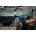 bosch_06019k5001