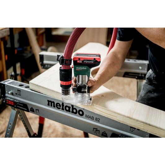 metabo_601742840_7