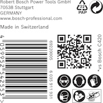 bosch_2608900917_3