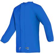 sioen_4391a2fk0h452xl