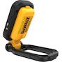 dewalt_dcl182_xj