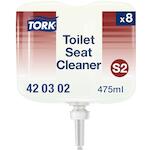 tork_420302
