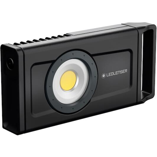 ledlenser_502001