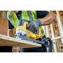 dewalt_dcs334n_xj